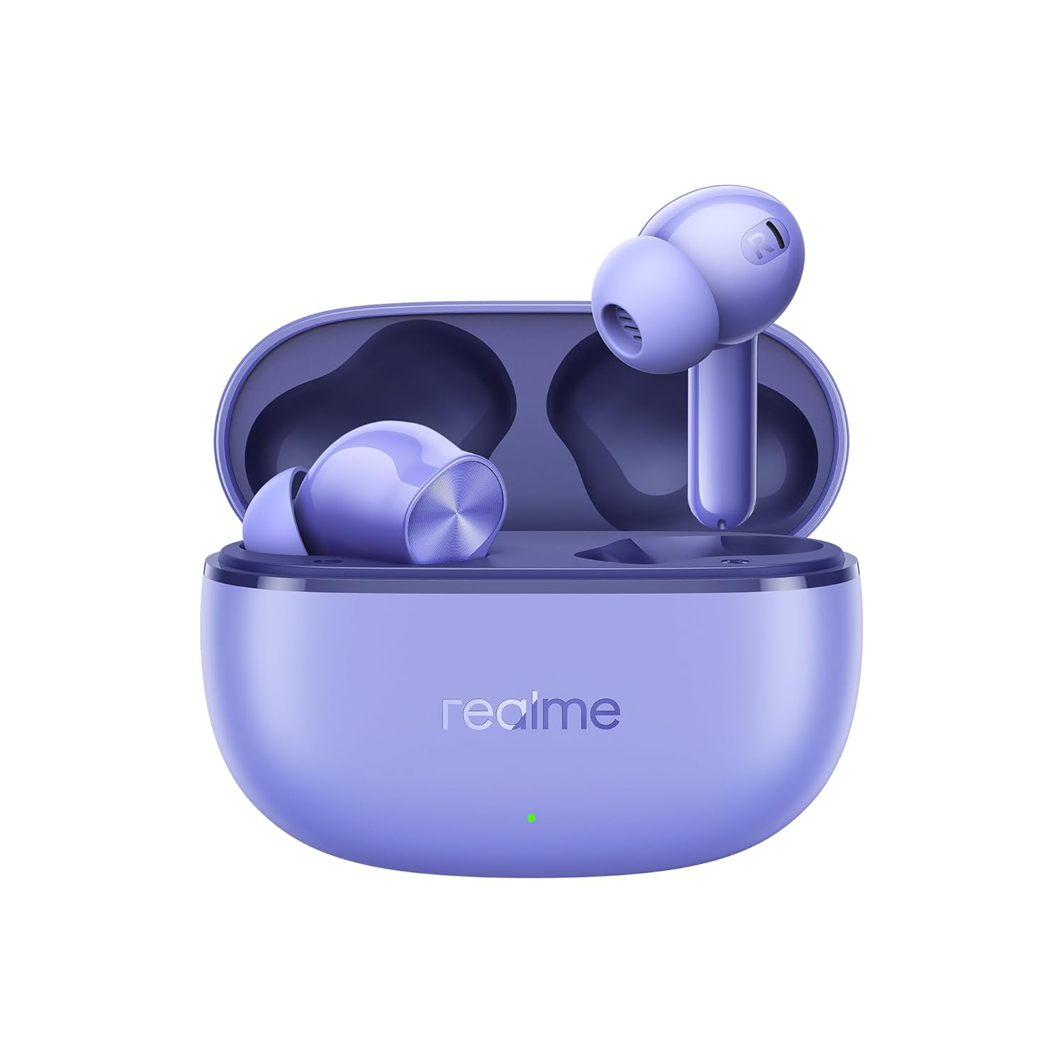 Realme Buds Air 6 (Royal Violet)