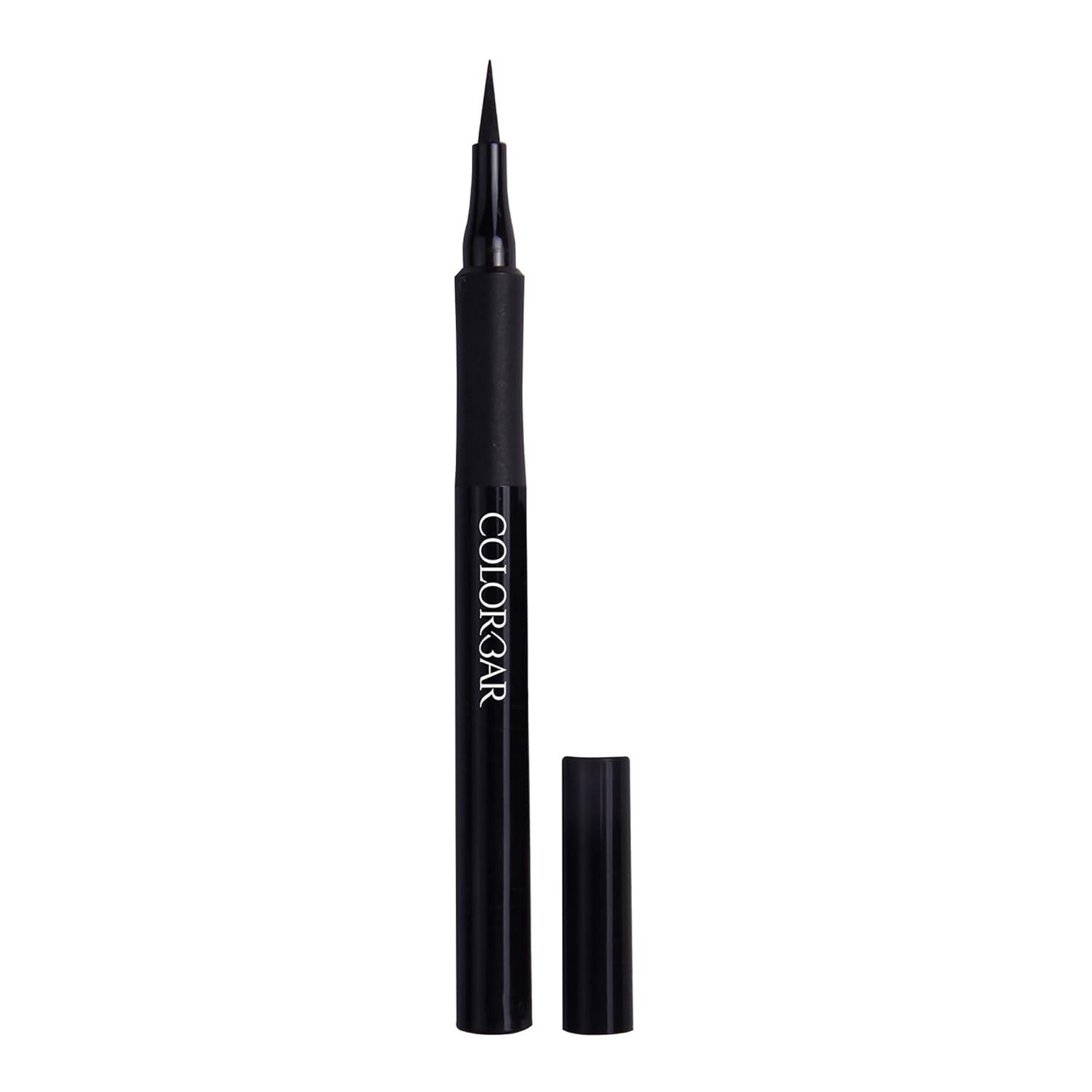 Colorbar Precision Waterproof Liquid Eyeliner